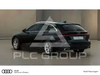 2026 Audi A5