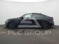 2026 Audi A5
