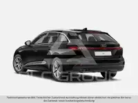 2026 Audi A5