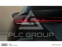 2026 Audi A5