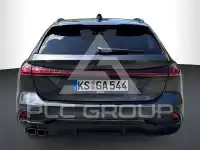 2026 Audi A5