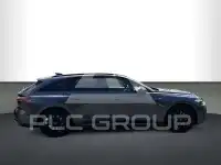 2026 Audi A5