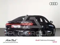2026 Audi A5