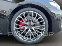 2026 Audi A5