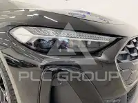 2026 Audi A5