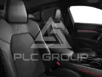 2026 Audi A5