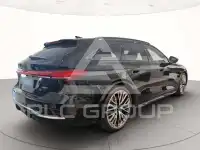 2026 Audi A5
