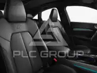 2026 Audi A5