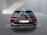2026 Audi A5