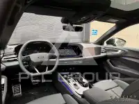 2026 Audi A5