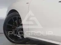 2026 Audi A5