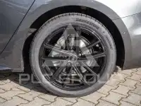 2026 Audi A5