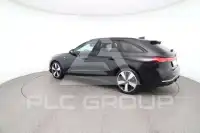2026 Audi A5