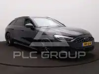 2026 Audi A5