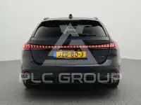 2026 Audi A5