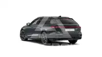 2026 Audi A5