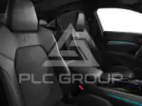2026 Audi A5
