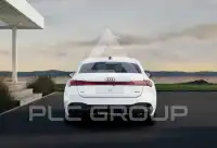 2026 Audi A5