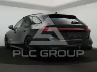 2026 Audi A5