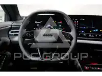 2026 Audi A5