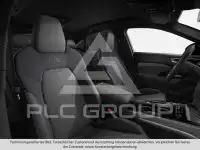2026 Audi A5