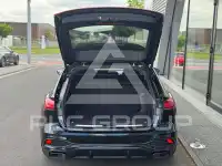 2026 Audi A5