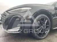 2026 Audi A5