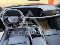 2026 Audi A5