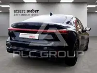2026 Audi A5