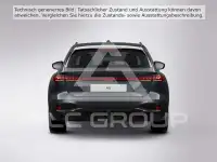 2026 Audi A5