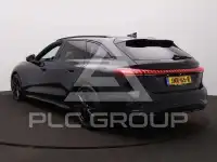 2026 Audi A5