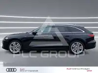 2026 Audi A5