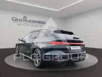 2026 Audi A5