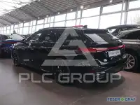 2026 Audi A5