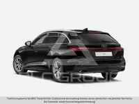 2026 Audi A5