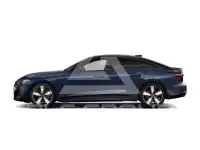 2026 Audi A5