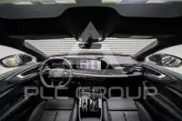 2026 Audi A5