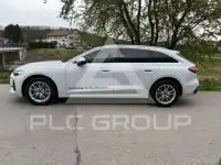 2026 Audi A5