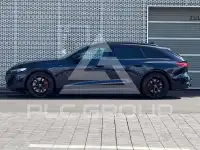 2026 Audi A5
