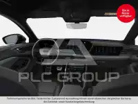 2026 Audi A5
