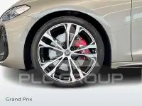 2026 Audi A5