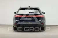 2026 Audi A5