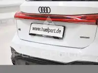 2026 Audi A5
