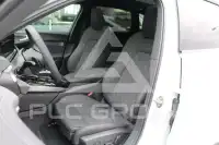 2026 Audi A5