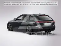 2026 Audi A5
