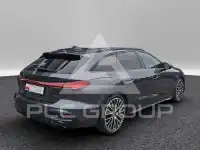 2026 Audi A5