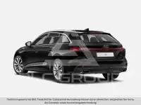 2026 Audi A5
