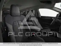 2026 Audi A5