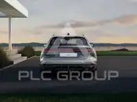 2026 Audi A5