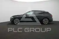 2026 Audi A5
